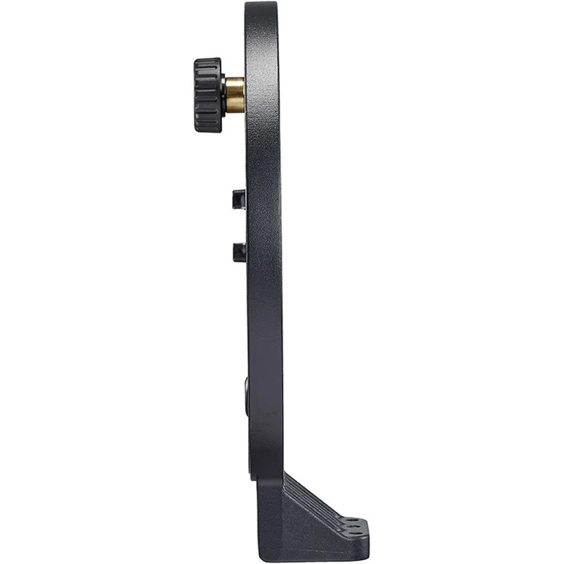 Godox FLB-90 Quick Rotating Camera Bracket Kit (for R1200 Ring Flash)