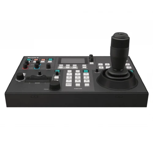 Sony RM-IP500 PTZ Kamera Remote Controller