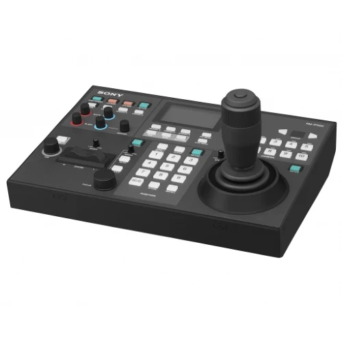 Sony RM-IP500 PTZ Kamera Remote Controller