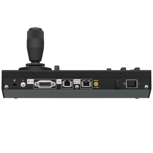 Sony RM-IP500 PTZ Kamera Remote Controller