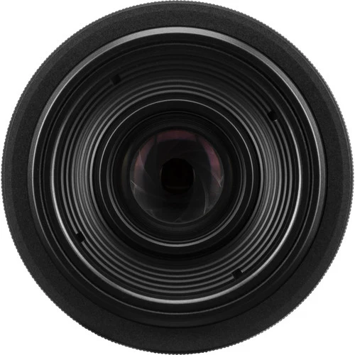 Canon RF 35mm f/1.8 IS Makro STM