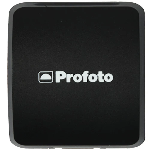 Profoto 100440 Li-Ion Battery for B10 / B20 / B30