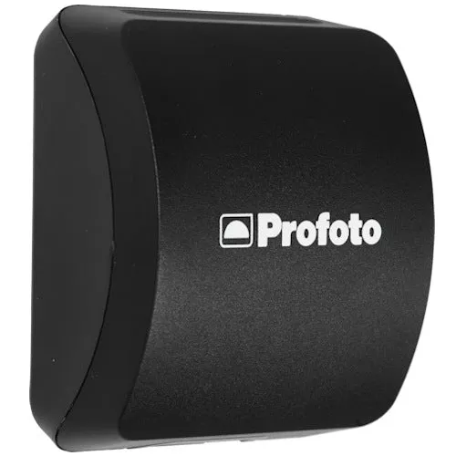 Profoto 100440 Li-Ion Battery for B10 / B20 / B30
