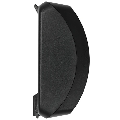 Profoto 100440 Li-Ion Battery for B10 / B20 / B30