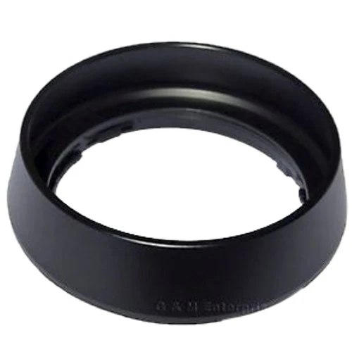 Panasonic SYA0067 Lens Hood