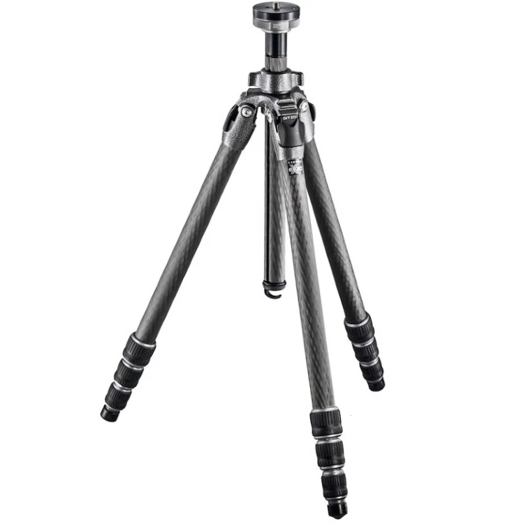 Gitzo GT2543L Mountaineer Series 2