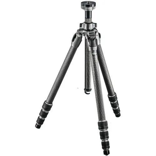 Gitzo GT2542 Mountaineer Series 2 tripod