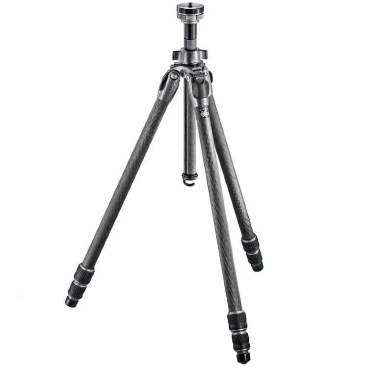 Gitzo GT1532 Mountaineer Series 1 3-Sect.