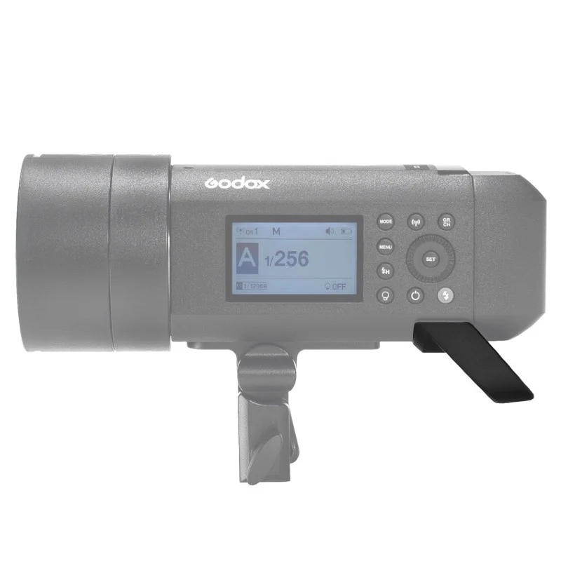 Godox AD400PRO Holding Handle