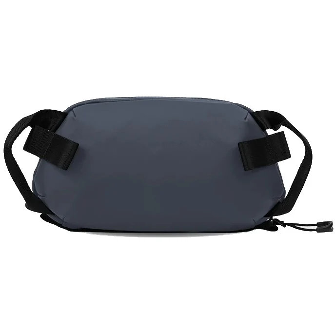 WANDRD Tech Bag Medium Aegean Blue