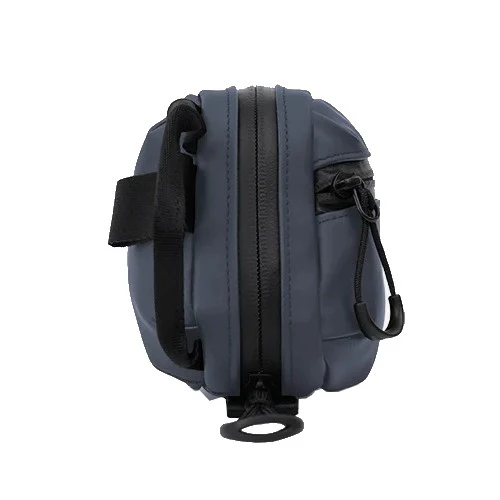 WANDRD Tech Bag Medium Aegean Blue