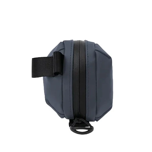 WANDRD Tech Bag Small Aegean Blue