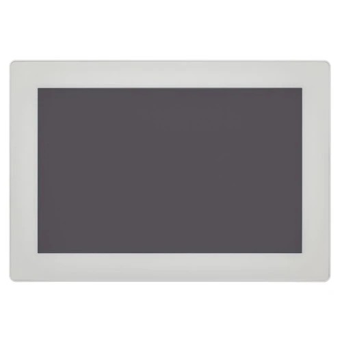 InLine WiFRAME 10,1 "Frameo APP weiß IPS Touchscreen