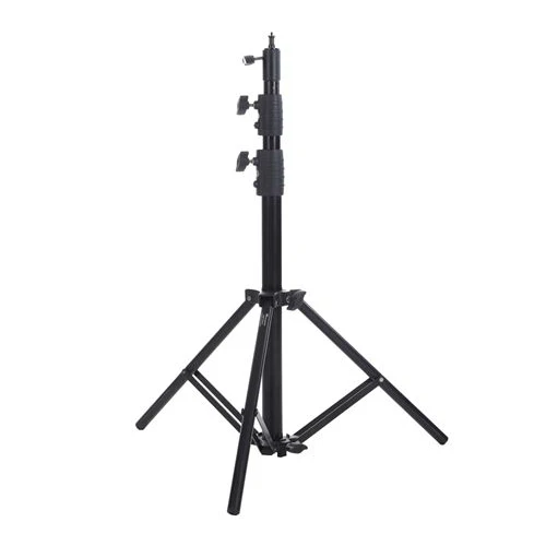 Falcon Eyes Light Stand LM-1650HA Heavy Duty 165 cm