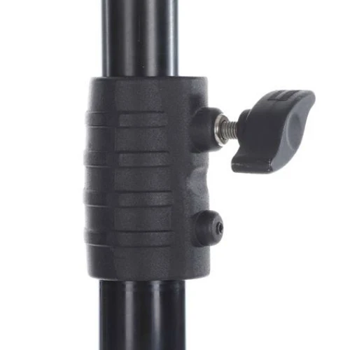Falcon Eyes Light Stand LM-1650HA Heavy Duty 165 cm