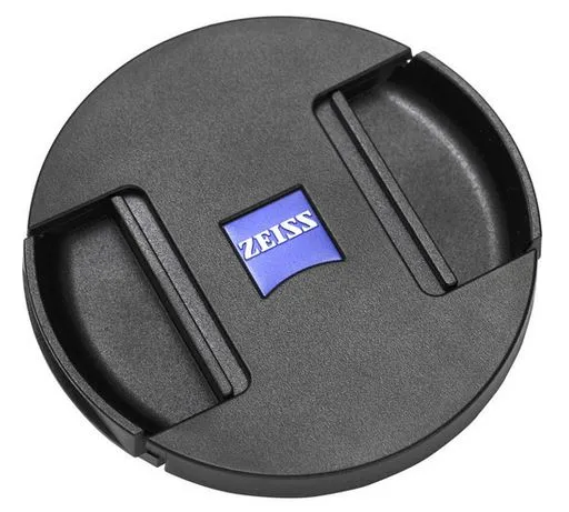 Zeiss Lens Cap 67mm