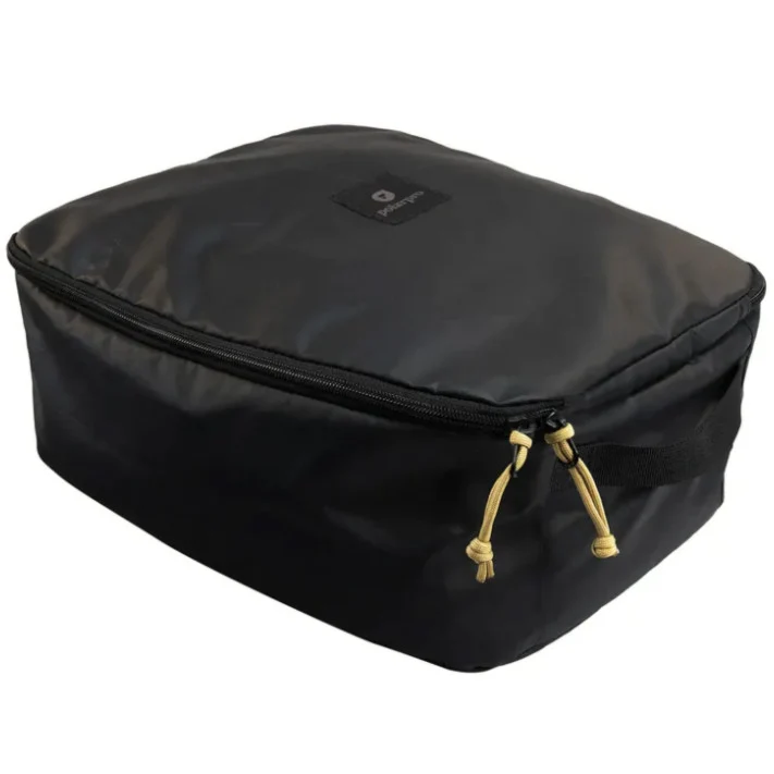 PolarPro Boreal Cube 20L
