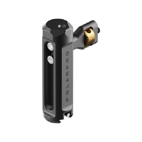 PolarPro LiteChaser Q20 Cage Grip