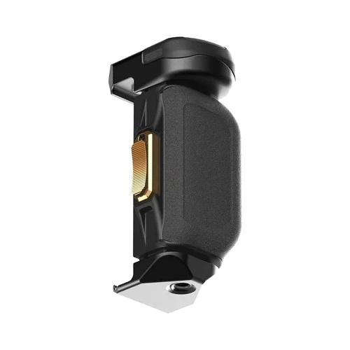 PolarPro LiteChaser iPhone 14 Pro Griff
