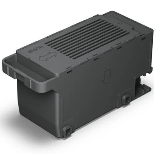 Epson C12C934591 Wartungsbox