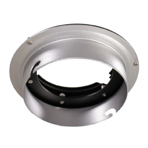 Falcon Eyes Adapter DBECBW Elinchrom zu Bowens