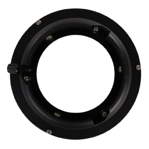 Falcon Eyes Adapter DBECBW Elinchrom zu Bowens
