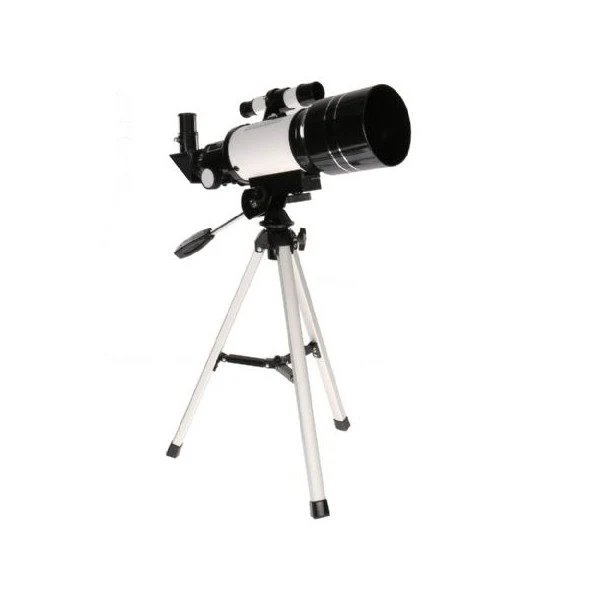 Byomic Junior Teleskop 70/300
