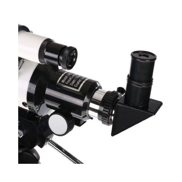 Byomic Junior Teleskop 70/300