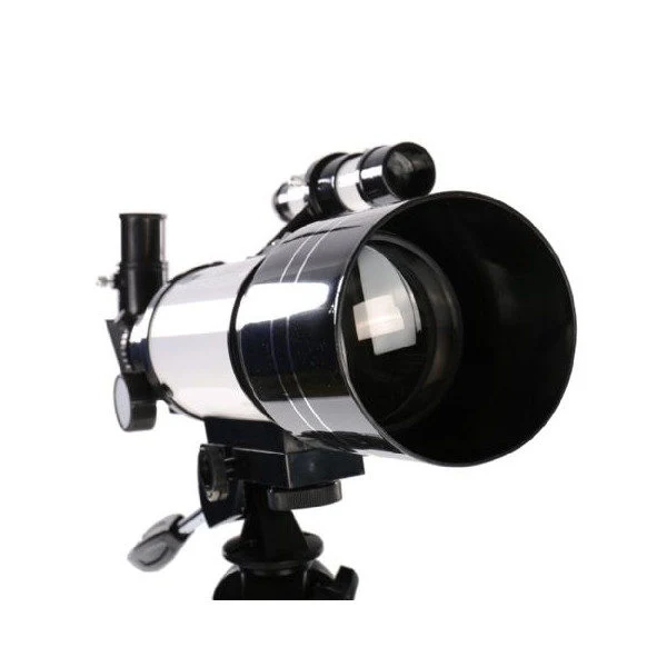 Byomic Junior Teleskop 70/300
