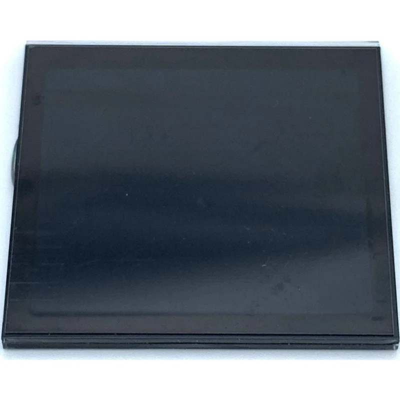Godox AD300PRO LCD-Display