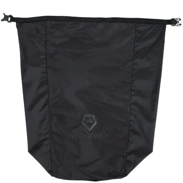 WANDRD Tech Bag Large Aegean Blue
