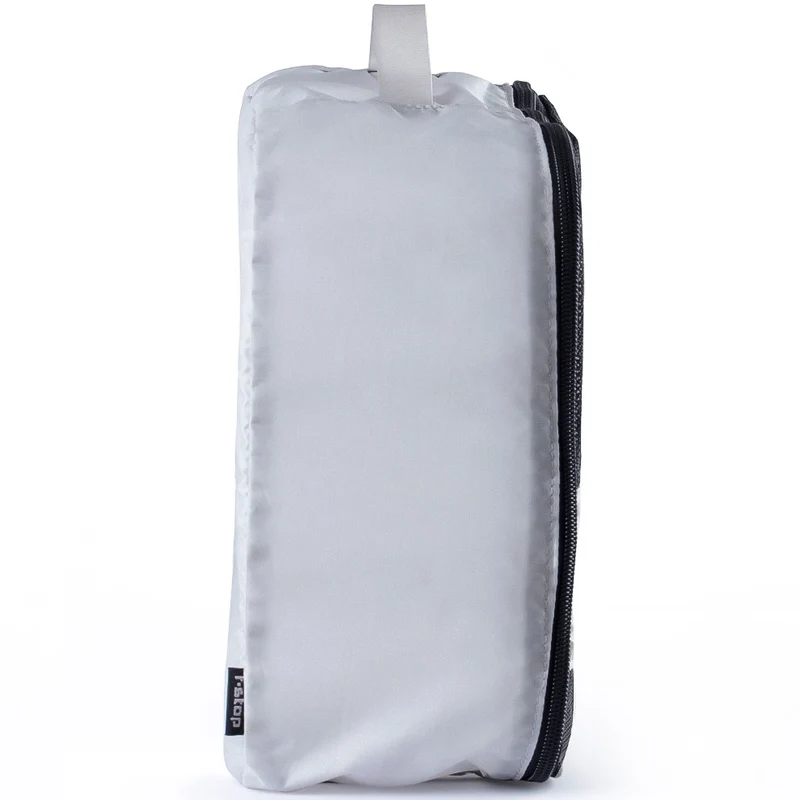 F-Stop Packing Cell Kit Gray