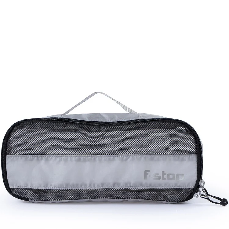 F-Stop Packing Cell Kit Gray