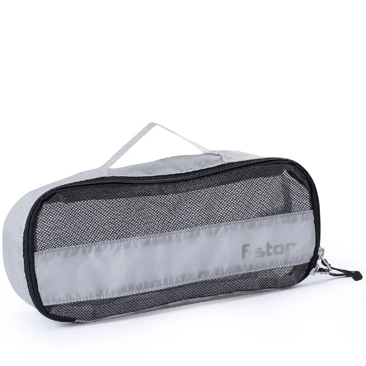 F-Stop Packing Cell Kit Gray