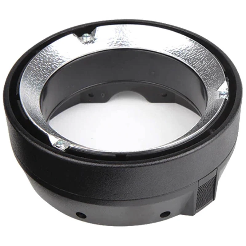 Godox Elinchrom Mount für AD400 Pro