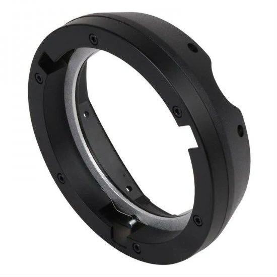 Godox Bowens Mount for AD400 Pro