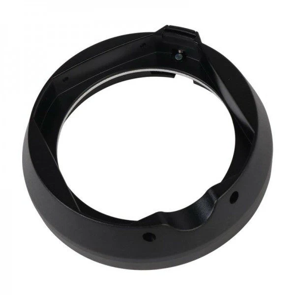 Godox Bowens Mount for AD400 Pro