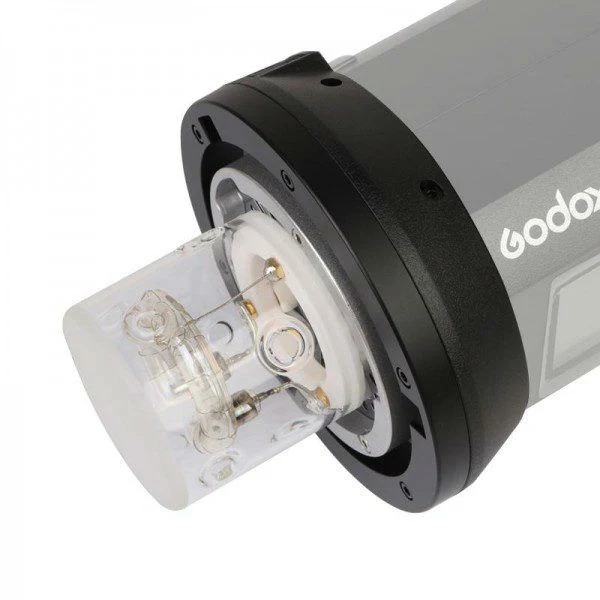Godox Bowens Mount for AD400 Pro
