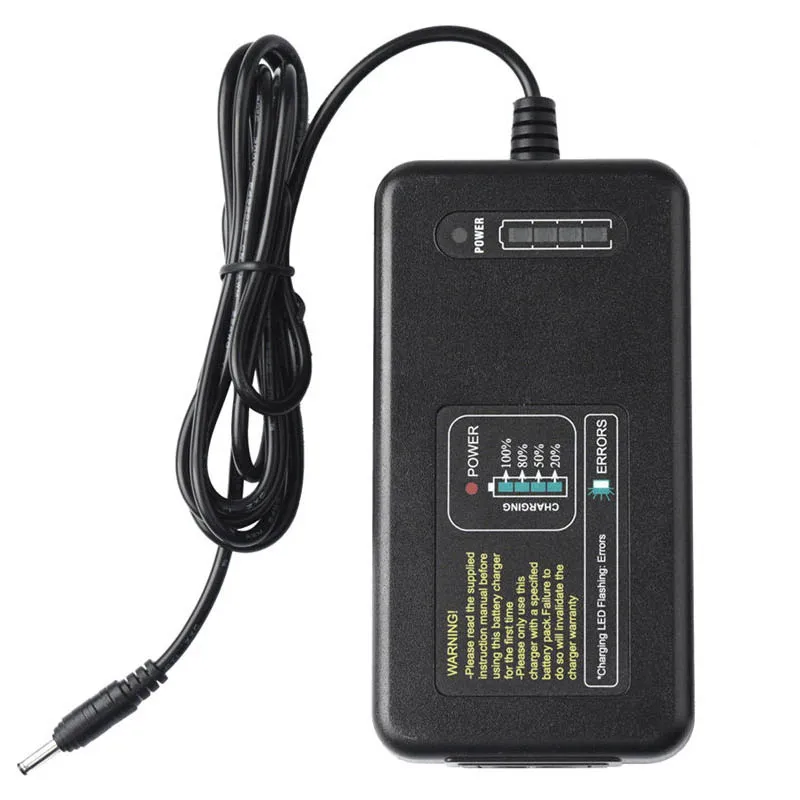 Godox Ladegerät für AD400 Pro