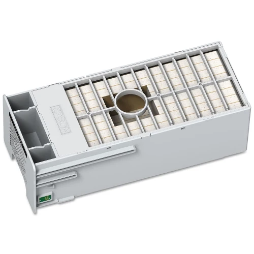 Epson Stylus Pro 4000, 7600, 9600 Maintenance Cartridge