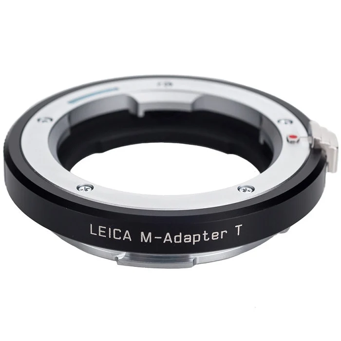 Leica 18771 M-Adapter-L