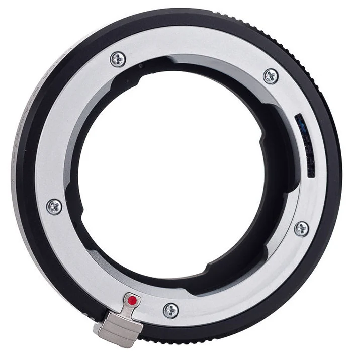 Leica 18771 M-Adapter-L