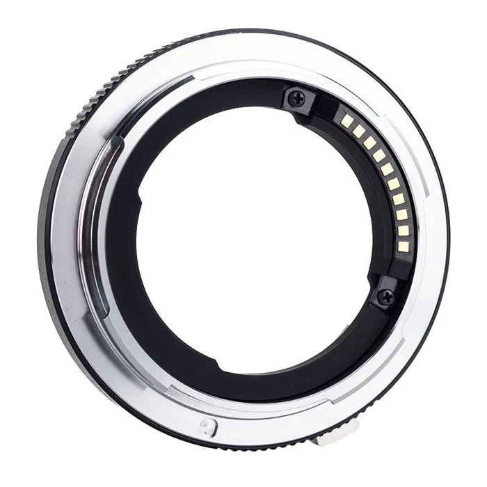 Leica 18771 M-Adapter-L