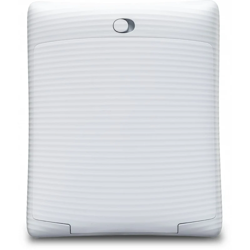 Fujifilm INSTAX SQUARE Link - White
