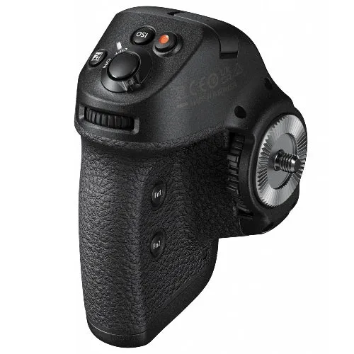 Nikon MC-N10 video grip
