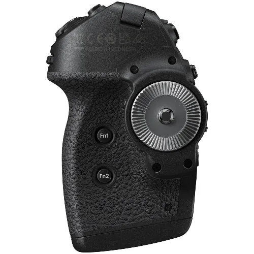 Nikon MC-N10 video grip