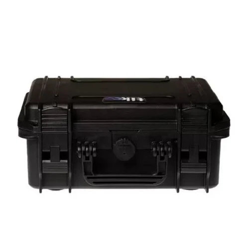 Enlaps Hard Case
