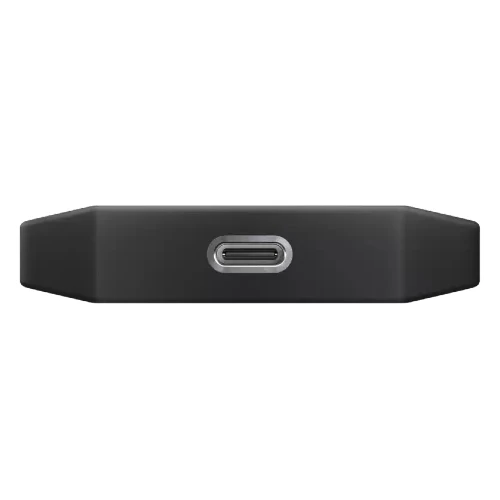 SanDisk Professional PRO-G40 SSD 1TB Portable SSD