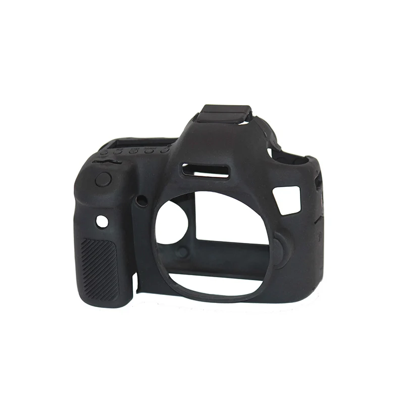 EasyCover Schutzgehäuse für Canon EOS 6D