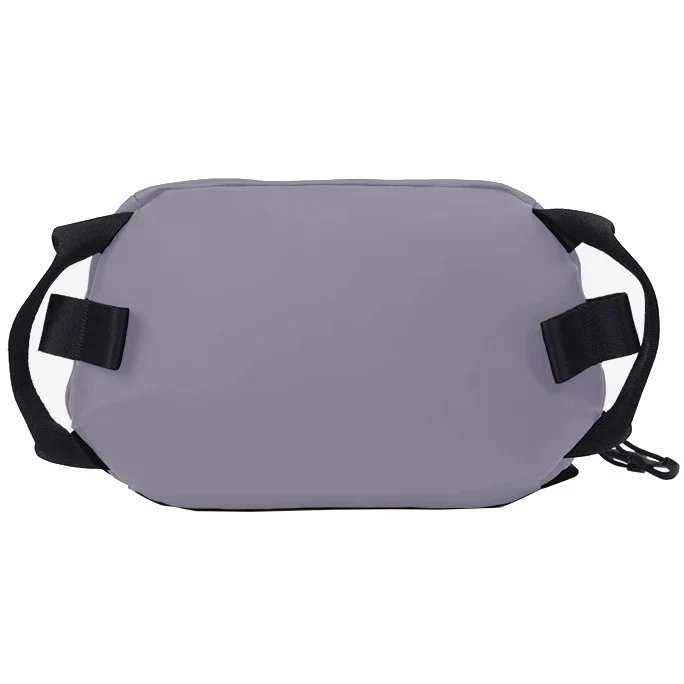 WANDRD Tech Bag Large Uyuni Purple